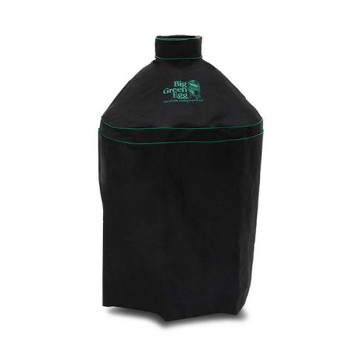 Big Green Egg Cover M In Nest