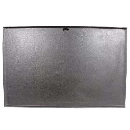 BeefEater Plate Enamel 320mm - 1600 series