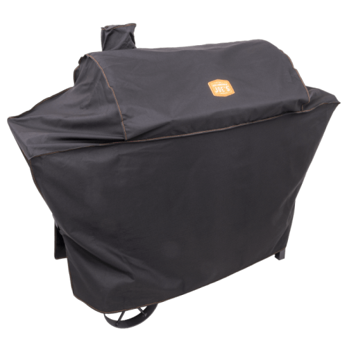 Oklahoma Joes Judge Grill Cover