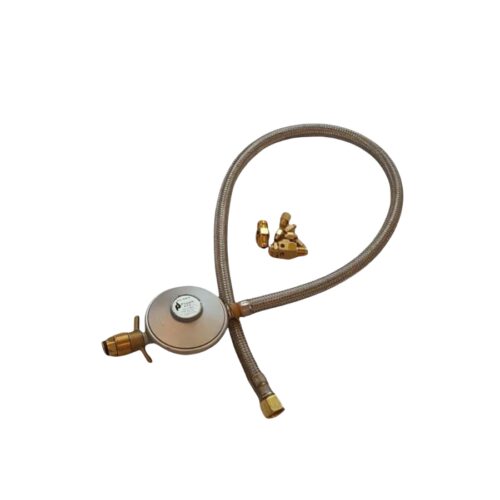 Napoleon Conversion Kit LPG- BIG