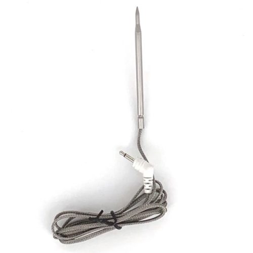Maverick XR-50 Hybrid Probe White