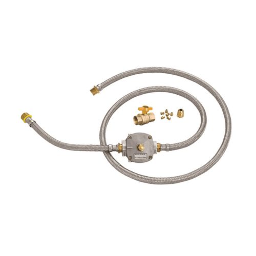 Napoleon Conversion Kit NG- Rogue 525625