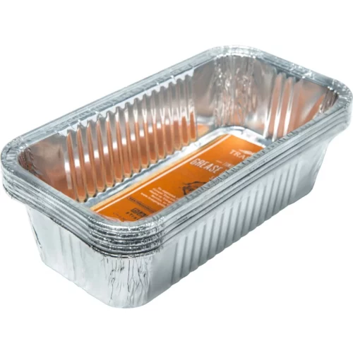 Traeger Grease Tray Timberline