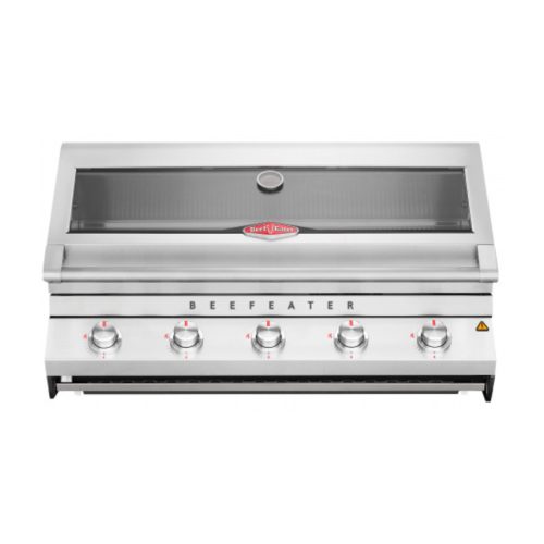 BeefEater 7000 Built In Classic BBQ - 5B