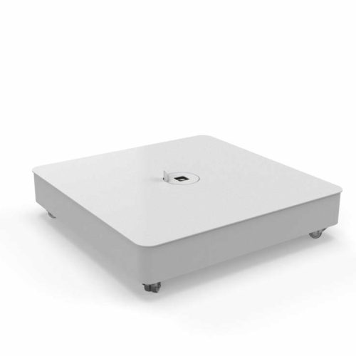 Instant Shade Umbrellas Versa UX Base 92x92cm