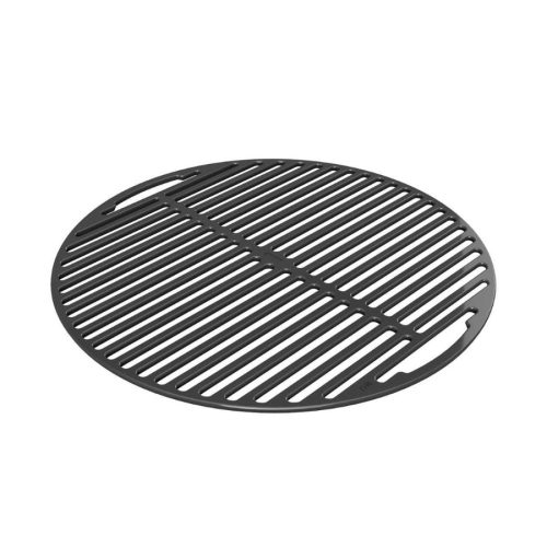 Big Green Egg Cast Iron Grid - 33cm - 13 Inch - Suit MiniMax