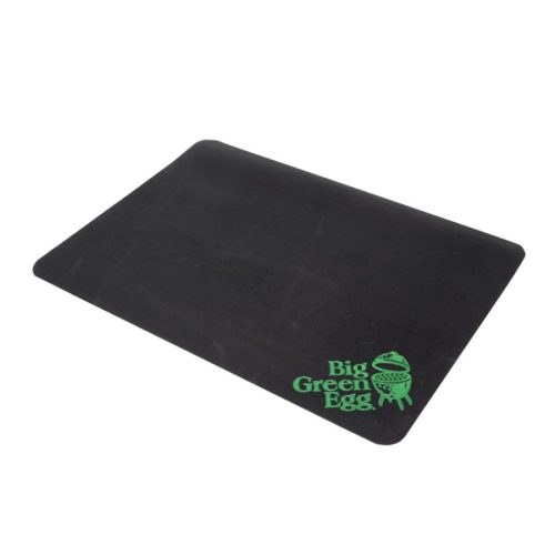 Big Green Egg Egg Protection Mat