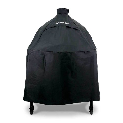 Big Green Egg Cover A - L - 2XL Modular Nest