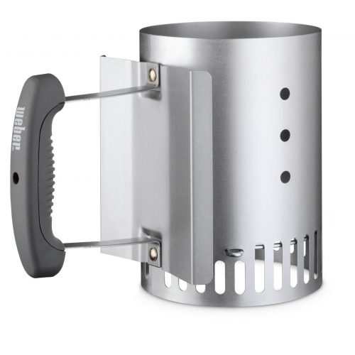 Weber Compact Chimney Starter