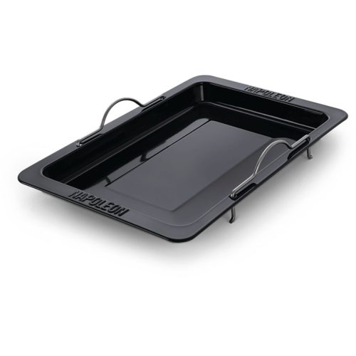 Napoleon Rogue Grill Roasting Pan