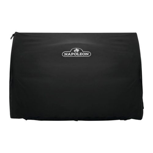 Napoleon 700 Series 32 Cover