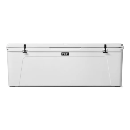 Yeti Tundra 350 - White