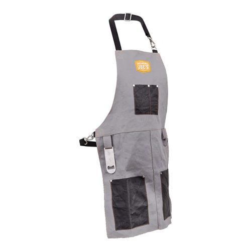 Oklahoma Joes Smoking Apron