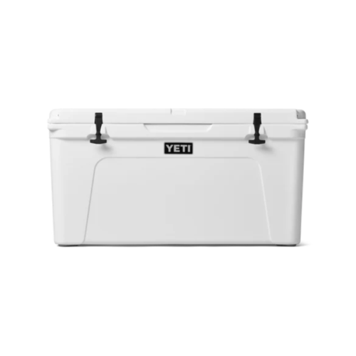 Yeti Tundra 110 - White