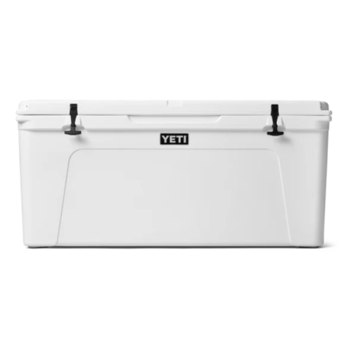 Yeti Tundra 160 - White