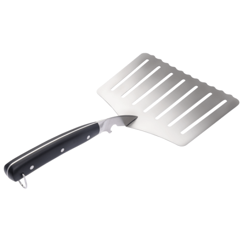 Oklahoma Joes Blacksmith Hawg Lifter