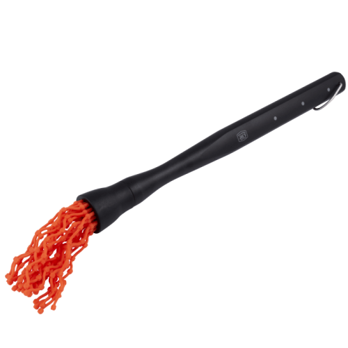 Oklahoma Joes Sauce Mop