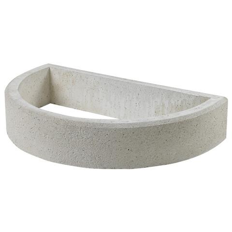 Buschbeck Base Extension (Rondo Only)