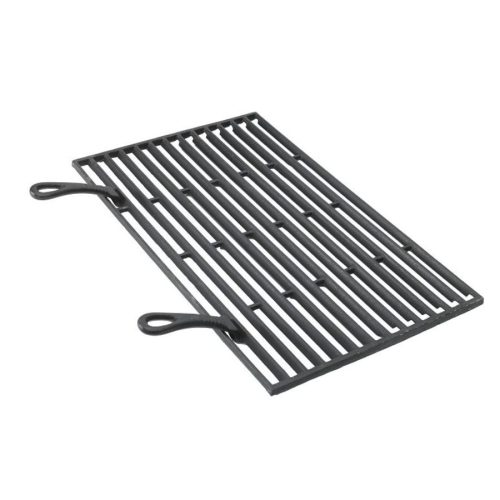 Buschbeck Heavy Duty Grill Rack