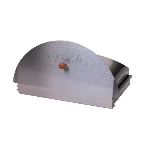 Buschbeck Pizza Insert