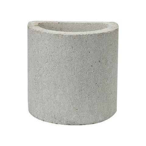 Buschbeck Chimney Extension (Rondo only)