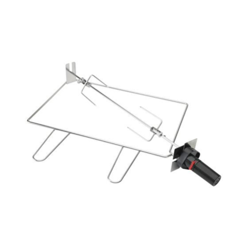 Buschbeck Rotisserie