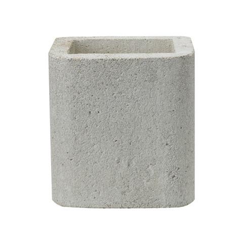 Buschbeck Chimney Extension (Standard)