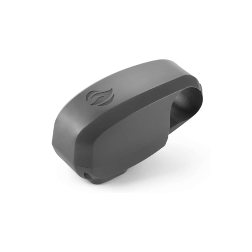 Napoleon Grill Light