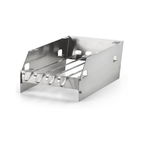 Napoleon Sizzle Zone 3 Windshield