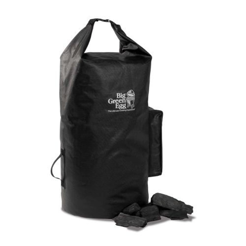 Big Green Egg Storage Bag