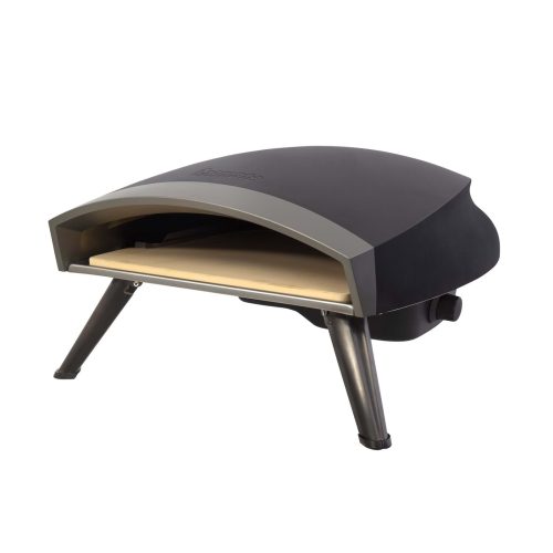 Gasmate Portofino Pizza Oven 16inch