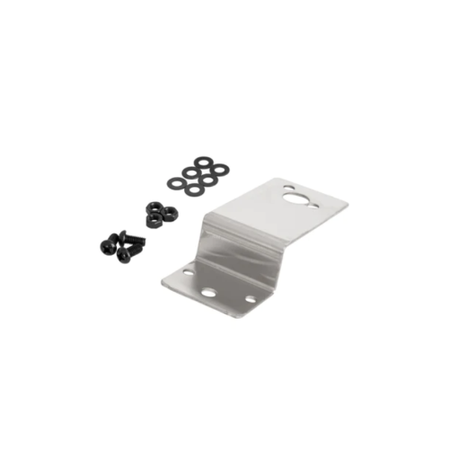 BeefEater Rotisserie Bracket - 1200