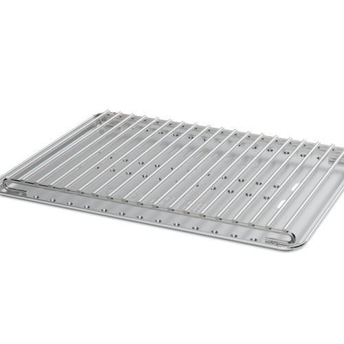 Weber Baby Q Roasting pack (Q1X00N)