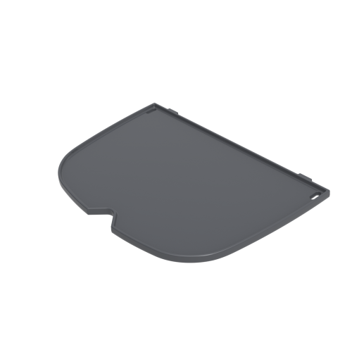 Weber Baby Q Half hotplate (Q1X00N)