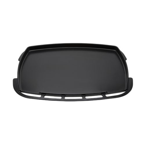 Weber Family Q Full hotplate (Q3X00N)