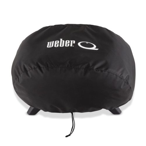 Weber Baby Q Premium barbecue cover (Q1X00N)
