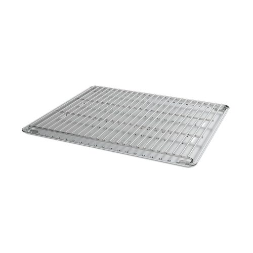 Weber Family Q Roasting pack (Q3X00N)