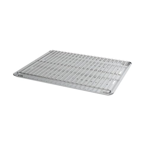 Weber Q Roasting pack (Q2X00N)