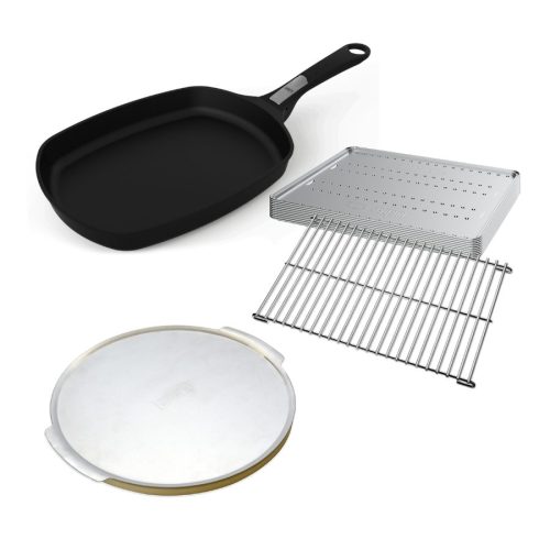 Weber Q Starter pack (2X00N)