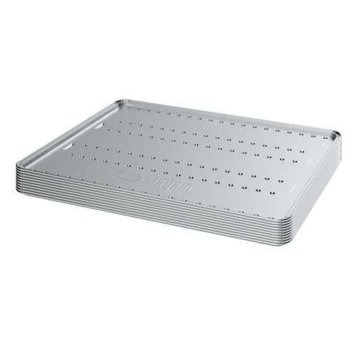 Weber Q Convection trays (Q2X00N)