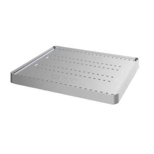 Weber Family Q Convection trays (Q3X00N)