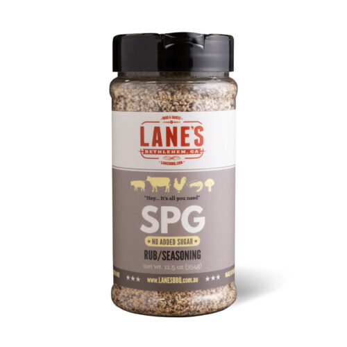 Lanes SPG Rug