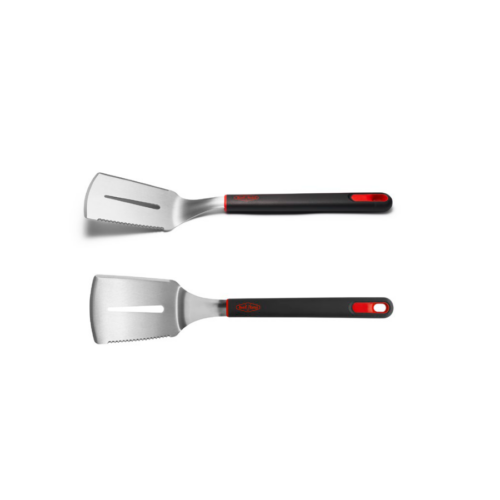 BeefEater BBQ Spatula