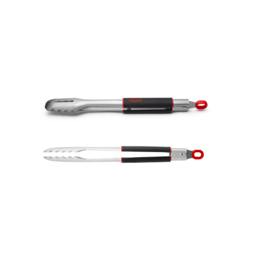 BeefEater BBQ Tongs