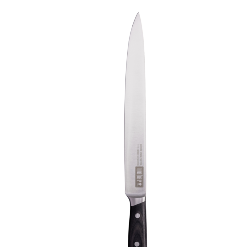 Weber Carving Knife