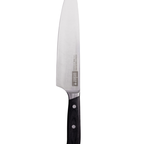 Weber Chefs Knife