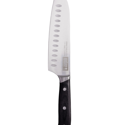 Weber Santoku Knife