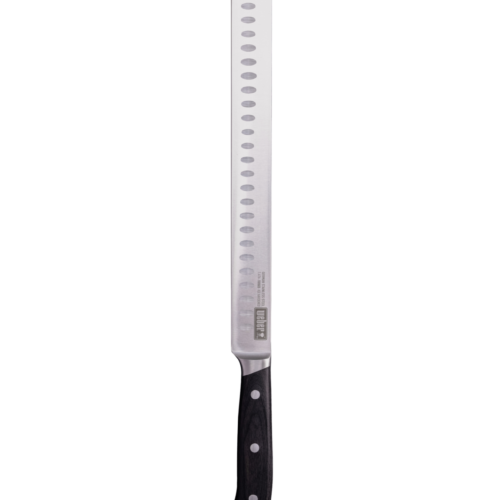 Weber Slicing Knife