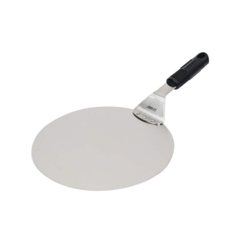 Avanti Pizza Oven Peel / Spatula