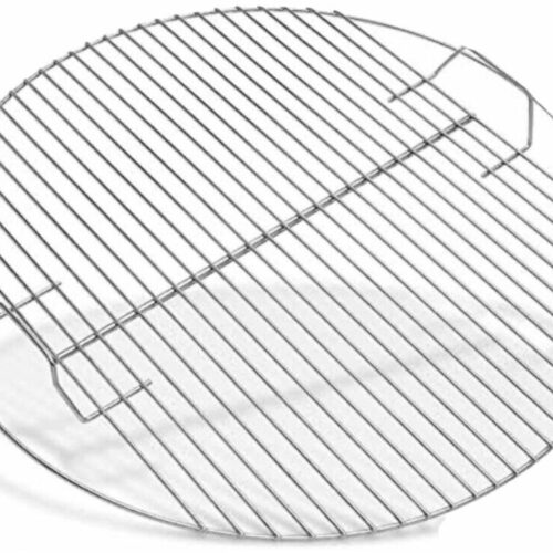 Weber 57cm Standard Grill